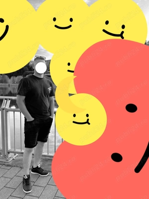 Băiat tânăr si fără obligații doar pentru tine...