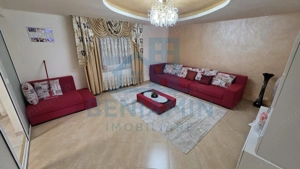 Casa Moderna in Zona Magnolia - Confort si Liniste la un pas de oras