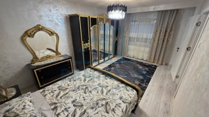 Casa Moderna in Zona Magnolia - Confort si Liniste la un pas de oras - imagine 10