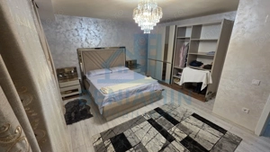 Casa Moderna in Zona Magnolia - Confort si Liniste la un pas de oras - imagine 4