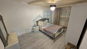 Casa Moderna in Zona Magnolia - Confort si Liniste la un pas de oras - imagine 15