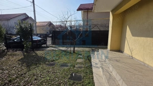 Casa Moderna in Zona Magnolia - Confort si Liniste la un pas de oras - imagine 8