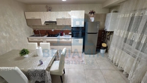 Casa Moderna in Zona Magnolia - Confort si Liniste la un pas de oras - imagine 16