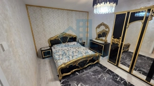 Casa Moderna in Zona Magnolia - Confort si Liniste la un pas de oras - imagine 11