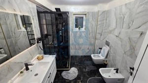 Casa Moderna in Zona Magnolia - Confort si Liniste la un pas de oras - imagine 7