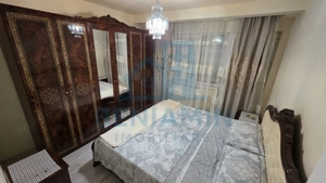 Casa Moderna in Zona Magnolia - Confort si Liniste la un pas de oras - imagine 3