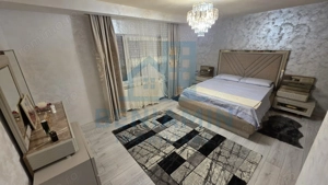 Casa Moderna in Zona Magnolia - Confort si Liniste la un pas de oras - imagine 6