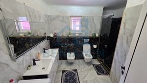 Casa Moderna in Zona Magnolia - Confort si Liniste la un pas de oras - imagine 13