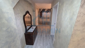 Casa Moderna in Zona Magnolia - Confort si Liniste la un pas de oras - imagine 17