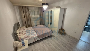 Casa Moderna in Zona Magnolia - Confort si Liniste la un pas de oras - imagine 14