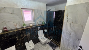 Casa Moderna in Zona Magnolia - Confort si Liniste la un pas de oras - imagine 12