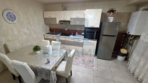 Casa Moderna in Zona Magnolia - Confort si Liniste la un pas de oras - imagine 18