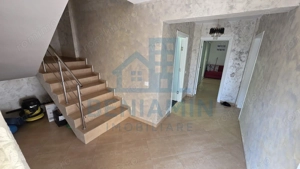 Casa Moderna in Zona Magnolia - Confort si Liniste la un pas de oras - imagine 5