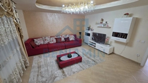 Casa Moderna in Zona Magnolia - Confort si Liniste la un pas de oras - imagine 2