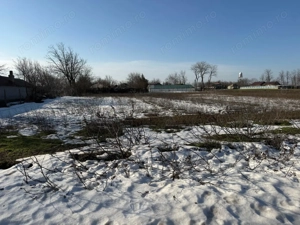 Teren in Grivita jud. Ialomita