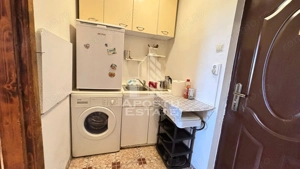 Garsoniera in zona Complexului Studentesc, Timisoara, etaj intermediar - imagine 3