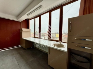 Penthouse 143 mp + terasa 125 mp, Zona Complexul Studentesc - imagine 5