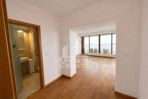 Penthouse 143 mp + terasa 125 mp, Zona Complexul Studentesc - imagine 4
