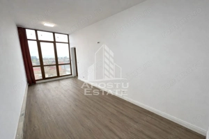 Penthouse 143 mp + terasa 125 mp, Zona Complexul Studentesc - imagine 7