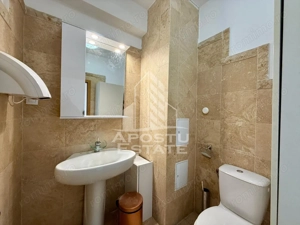 Penthouse 143 mp + terasa 125 mp, Zona Complexul Studentesc - imagine 6