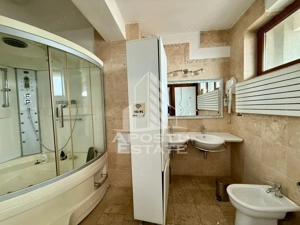 Penthouse 143 mp + terasa 125 mp, Zona Complexul Studentesc - imagine 11