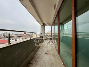 Penthouse 143 mp + terasa 125 mp, Zona Complexul Studentesc - imagine 12