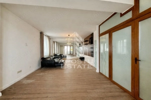 Penthouse 143 mp + terasa 125 mp, Zona Complexul Studentesc - imagine 10