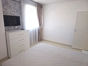 Exclusiv MAG Invest: Apartament 68 mp, parcare inclusă -Micro 17 - imagine 3