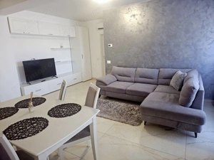 Exclusiv MAG Invest: Apartament 68 mp, parcare inclusă -Micro 17 - imagine 5