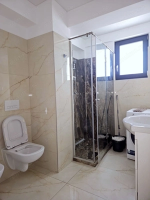 Exclusiv MAG Invest: Apartament 68 mp, parcare inclusă -Micro 17 - imagine 4