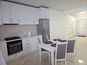 Exclusiv MAG Invest: Apartament 68 mp, parcare inclusă -Micro 17 - imagine 7