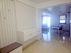 Exclusiv MAG Invest: Apartament 68 mp, parcare inclusă -Micro 17 - imagine 8