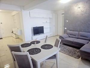 Exclusiv MAG Invest: Apartament 68 mp, parcare inclusă -Micro 17 - imagine 13