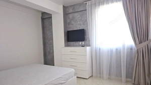 Exclusiv MAG Invest: Apartament 68 mp, parcare inclusă -Micro 17 - imagine 9