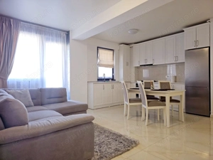 Exclusiv MAG Invest: Apartament 68 mp, parcare inclusă -Micro 17 - imagine 10