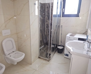 Exclusiv MAG Invest: Apartament 68 mp, parcare inclusă -Micro 17 - imagine 12