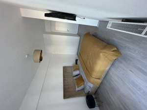 apartament spatios cu două locuri de parcare - imagine 4