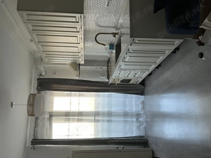 apartament spatios cu două locuri de parcare - imagine 2