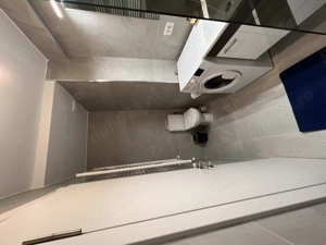 apartament spatios cu două locuri de parcare - imagine 7