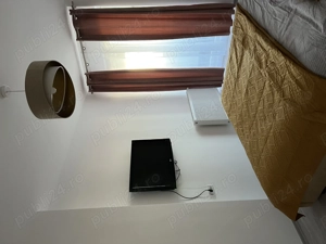 apartament spatios cu două locuri de parcare - imagine 5