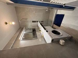 apartament spatios cu două locuri de parcare - imagine 6