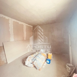 Casa “la gri” cu gradina, zona Calea Aurel Vlaicu - Bujac - imagine 7