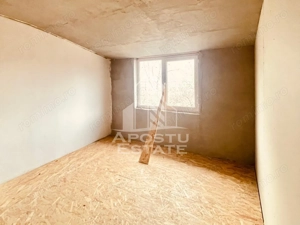 Casa “la gri” cu gradina, zona Calea Aurel Vlaicu - Bujac - imagine 16