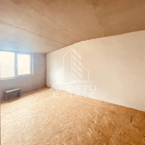 Casa “la gri” cu gradina, zona Calea Aurel Vlaicu - Bujac - imagine 17