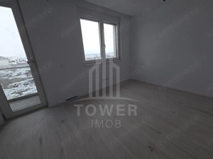Duplex de vanzare in Cartierul Arhitectilor - imagine 11