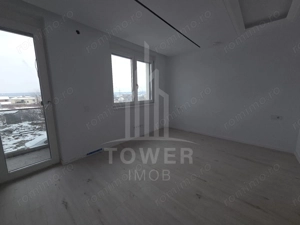 Duplex de vanzare in Cartierul Arhitectilor - imagine 6