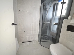 Duplex de vanzare in Cartierul Arhitectilor - imagine 4