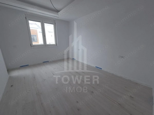 Duplex de vanzare in Cartierul Arhitectilor - imagine 15