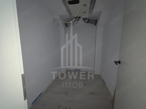Duplex de vanzare in Cartierul Arhitectilor - imagine 7