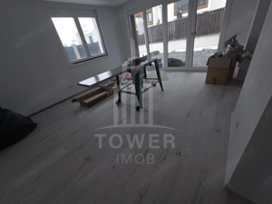 Duplex de vanzare in Cartierul Arhitectilor - imagine 5